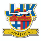 Jyvaskyla JK